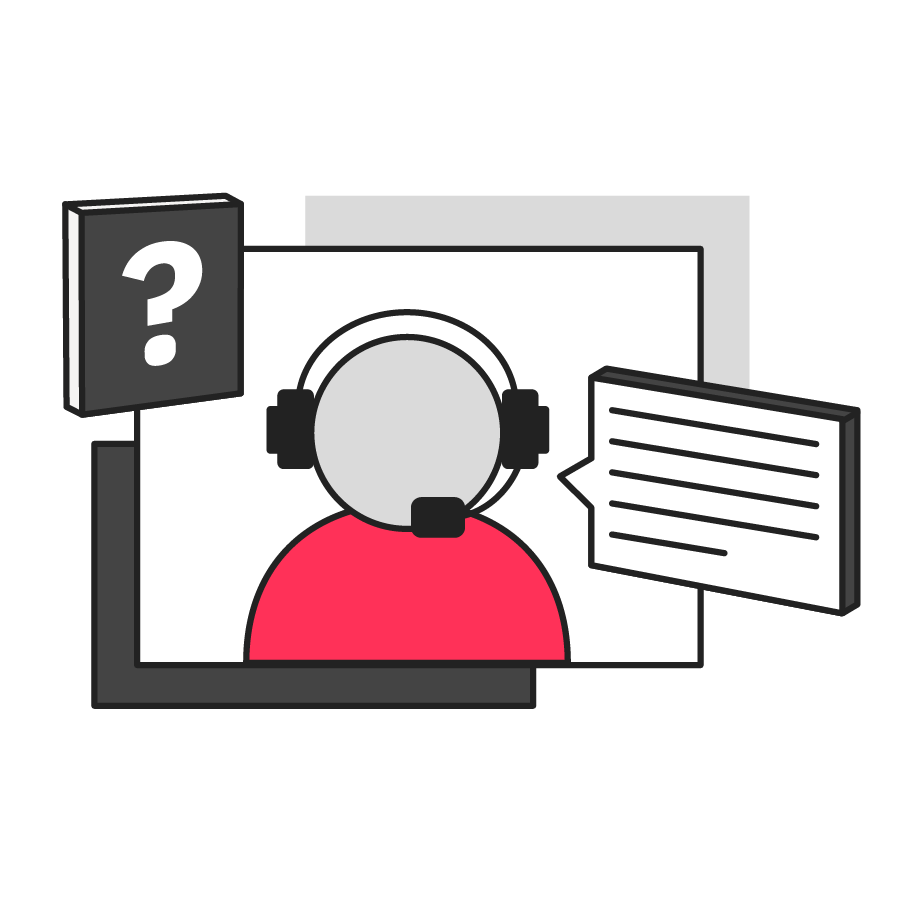 Customer Service_B.png